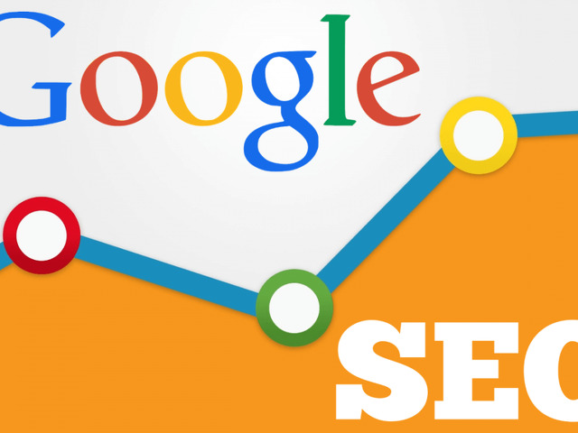 Seo спб. Google SEO. Google search engine Optimization.