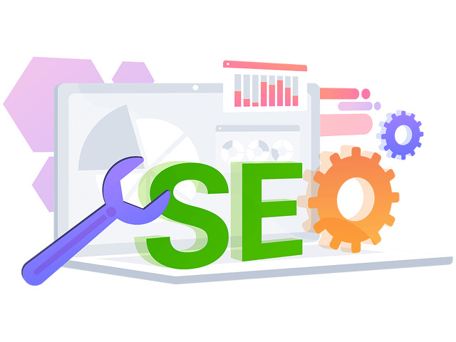 Seo продвижение студия. Лого курсы SEO. Сео курсы логотип. Geekz курсы.