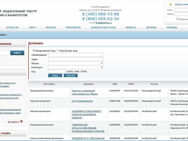 Банкроты реестр. Единый федеральный реестр сведений. Единый федеральный реестр банкротов. ЕФРСБ единый федеральный реестр сведений о банкротстве. Публикации о банкротстве.