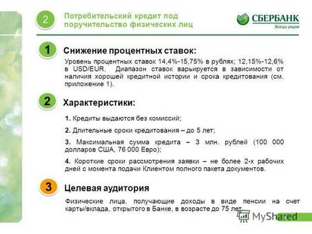 Реструктуризация персонального кредита МТС Банка - ЭкспертРУ - Финансовые решения