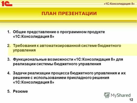 Реструктуризация через интеграцию | Профессиональные услуги