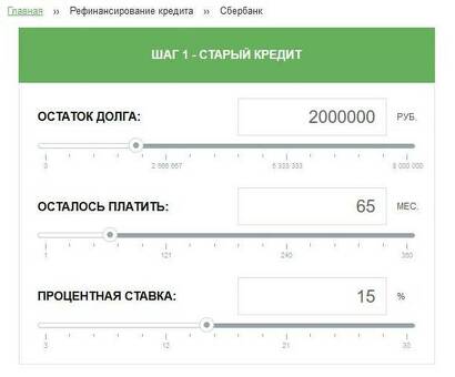 Рефинансирование персонального автокредита - улучшение условий автокредитования