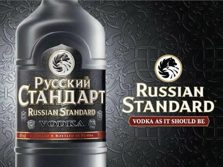 Russian standard review: что говорят заемщики?