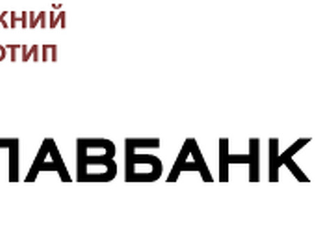 Форум должников Русславбанка: банки России: получите квалифицированную помощь и советы по работе с долгами