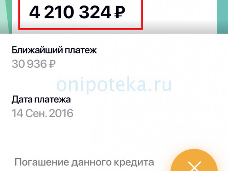 Узнать задолженность Зубелбанка легко - Проверка задолженности Зубелбанка