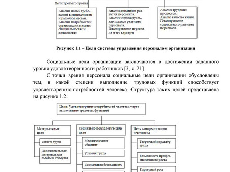 Этапы системы банкротства - Услуги