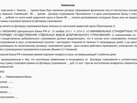 Финансовая защита водителей: обеспечение безопасности автомобиля