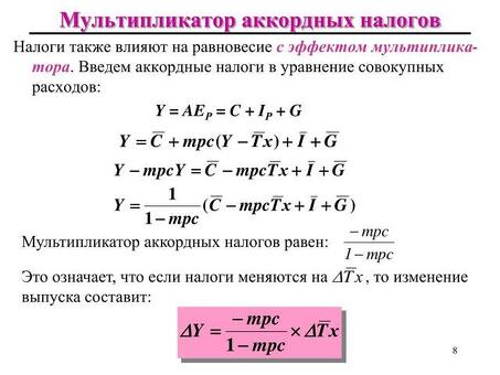 Оптимизация налогообложения с помощью Code Tax Services