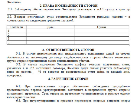 Юридическая консультация по кредитным договорам | Юридическая консультация по вопросам заимствования денежных средств