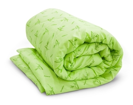 Испытайте комфорт бамбуковых одеял - купите бамбуковое одеяло прямо сейчас!