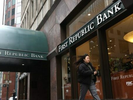 Купить банк: банковские услуги для вашего бизнеса | лучшие банковские предложения