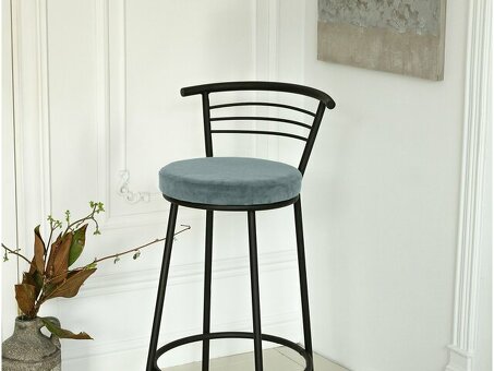 Высококачественные барные стулья для максимального комфорта и стиля | Купить сейчас!