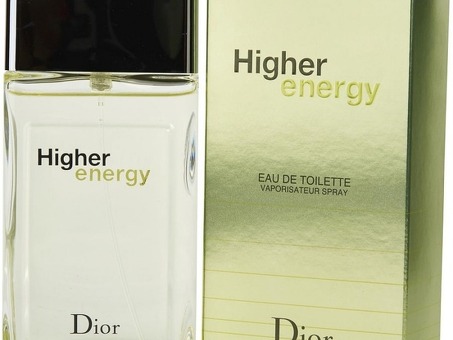 Купить Dior Higher: экономьте на парфюмерии Dior Higher онлайн!