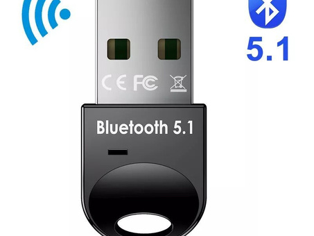 Купить Bluetooth для ноутбуков - по выгодным предложениям и ценам