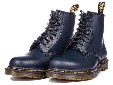 Купить ботинки Dr Martens - лучшая распродажа и короткие сроки доставки