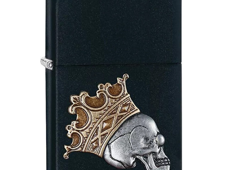 Купить зажигалки Zippo|Купить лучший выбор зажигалок Zippo онлайн