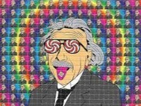 Купить LSD - Экономия на высококачественном LSD - Заказать сейчас!