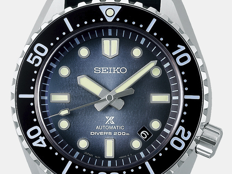 Купить наручные часы Seiko - лучшие цены и предложения| магазин сейчас!