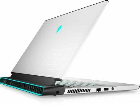 Купить ноутбуки Alienware - гарантированно низкая цена