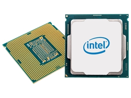 Купить процессор Intel Core i7 - низкие цены | ABC Store