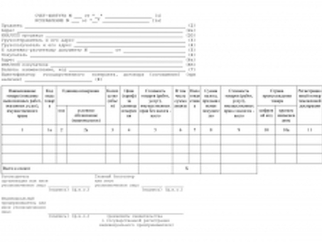 Купить Invoice: организуйте финансы своего бизнеса