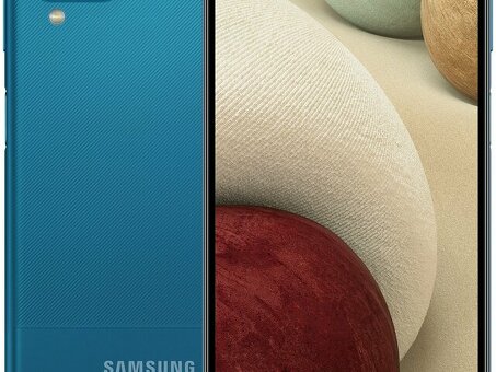 Купить мобильные телефоны Samsung Galaxy - самые низкие цены и предложения | Интернет-магазин