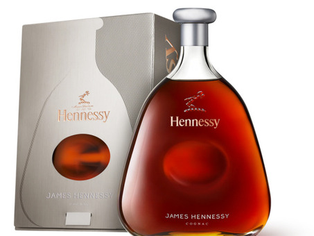 Купить Hennessy онлайн|Лучшие предложения и быстрая доставка