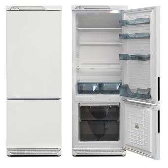 Купить холодильник в Саратове - самые низкие цены и цены | купить сейчас