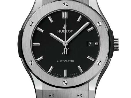 Купить часы Hublot - часы Hublot на лучших распродажах и со скидками