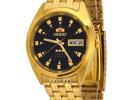 Купить часы Orient - купить последнюю коллекцию онлайн