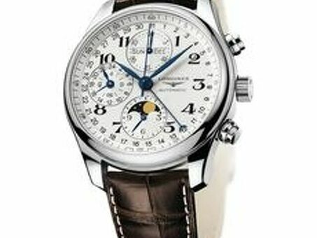 Купить швейцарские часы - Высококачественные швейцарские часы по доступным ценам