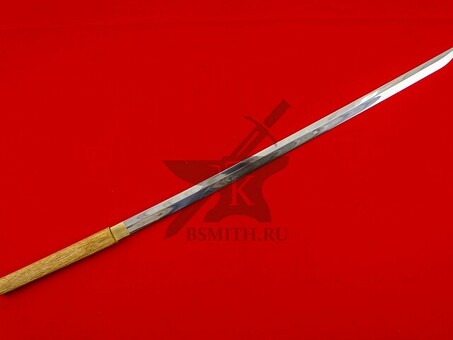 Купить японские мечи - высококачественные японские мечи онлайн|ваше имя