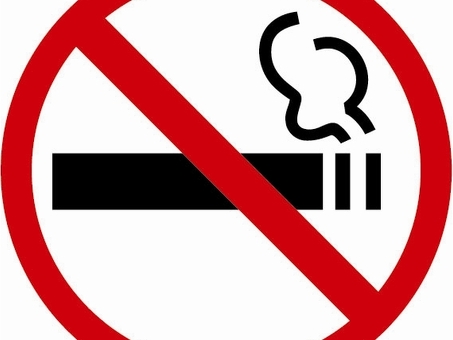 Smoke-Free: узнайте о преимуществах отказа от курения с помощью наших услуг