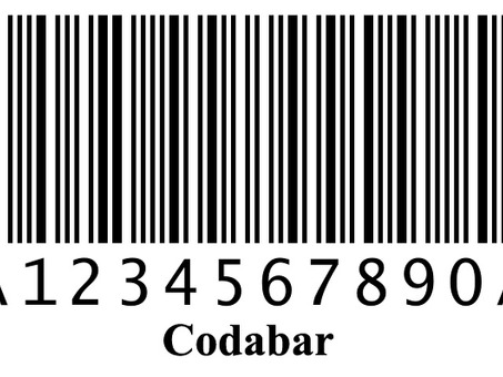 Online Barcode Generator - легкое создание штрих-кодов