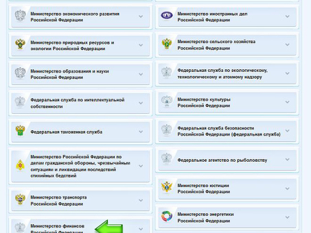 oooo Проверка налоговых обязательств: профессиональная услуга по проверке налоговых обязательств