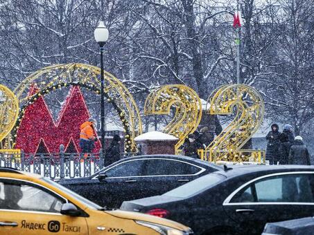 Лучшие адвокаты по нетрезвым водителям в Москве | Получить юридическую помощь прямо сейчас