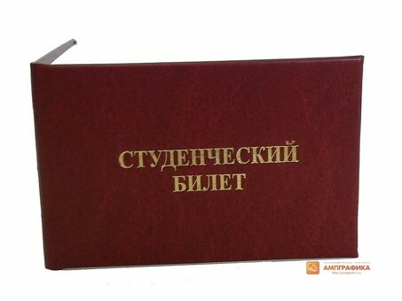 Купить студенческие эссе - профессиональная услуга по написанию работ для студентов колледжей