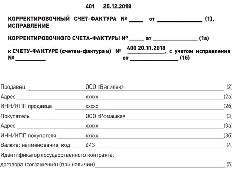 Увеличьте налогооблагаемую базу по НДС и продвигайте свой бизнес с помощью наших услуг!