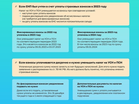 Сэкономьте на налогах с помощью нашей экспертной службы по экономии налогов - [название компании].