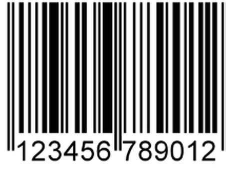 Как создать штрих-код - доступные и надежные решения для штрих-кодирования