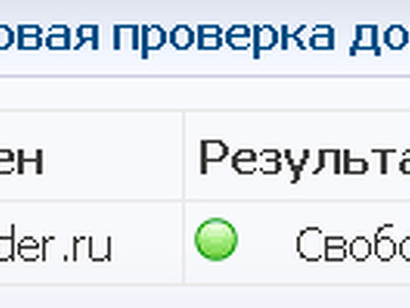 Что мы называем тренингом продаж, Название тренинга продаж.