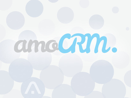 Как сделать звонок в AmoCRM, инструкция по эксплуатации amoCRM.