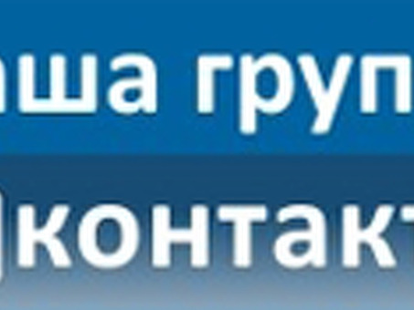 Как реагировать на грубые, оскорбительные или неловкие вопросы: как правильно отвечать.