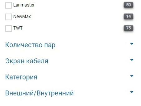 Как повысить конверсию в магазинах одежды, Как повысить конверсию в магазинах