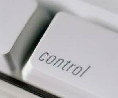 Как правильно писать control for или control over или control over for?