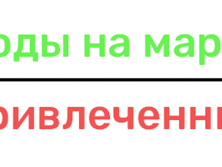 Как рассчитать потребительскую ценность? Определение и виды расчета одного из основных измерений. -OKOCRM, Как рассчитать потребительскую ценность.