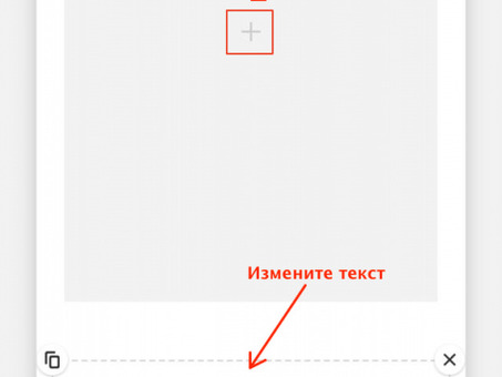 Конкурс социальных сетей. Как продавать лучше |Zengram, какие есть примеры instagram utp?