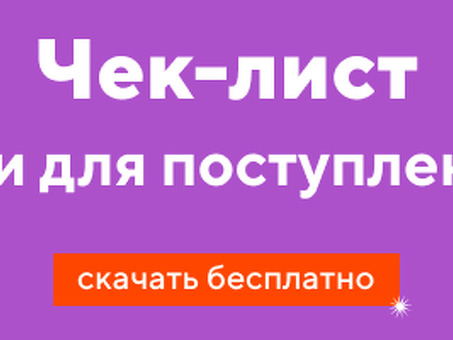 Админ: что такое коммерческий директор и что подразумевает эта профессия? И какую работу они могут выполнять?