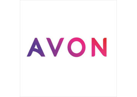 Косметика и парфюмерия AVON с доставкой по Ростову-на Дону.