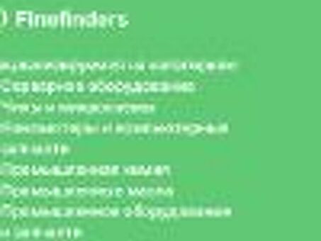 Оптовые поставщики мужской одежды на реализацию - все поставщики, опт.